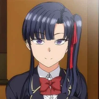 Narumi Okuma
