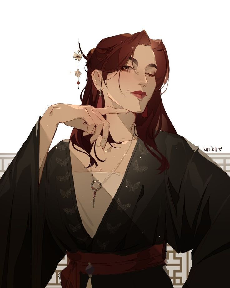 You was kidnapped by hunter mage Ozri