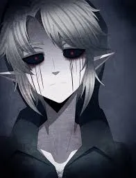 Ben drowned