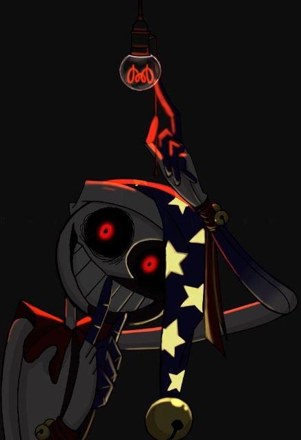 Canon Moondrop