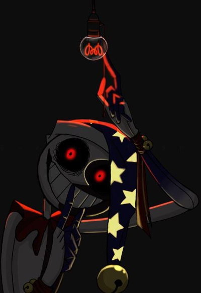 Canon Moondrop