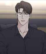 Yoon Jay