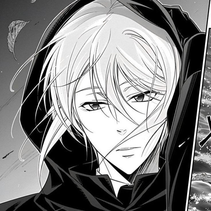 William [Sherliam]