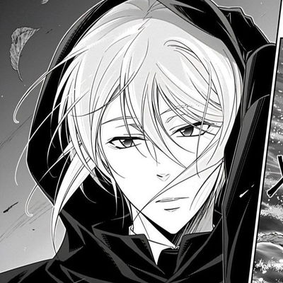William [Sherliam]