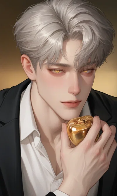 Connor