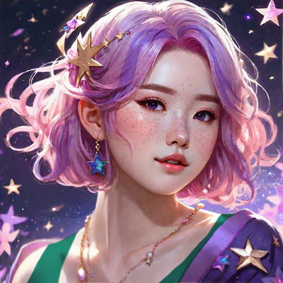 Moeru Hoshi
