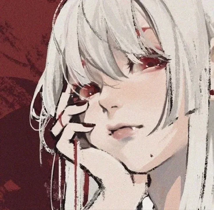 Kristina  𓈒  ̊ 𖹭 ⊹ bully