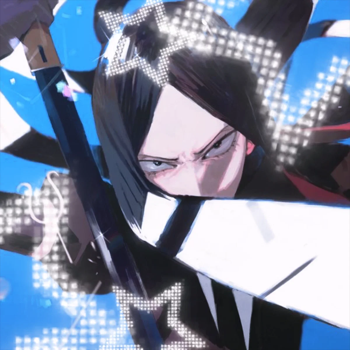 Bortz