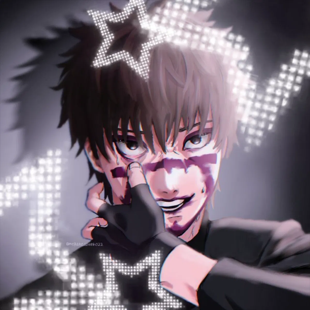 Kankurō