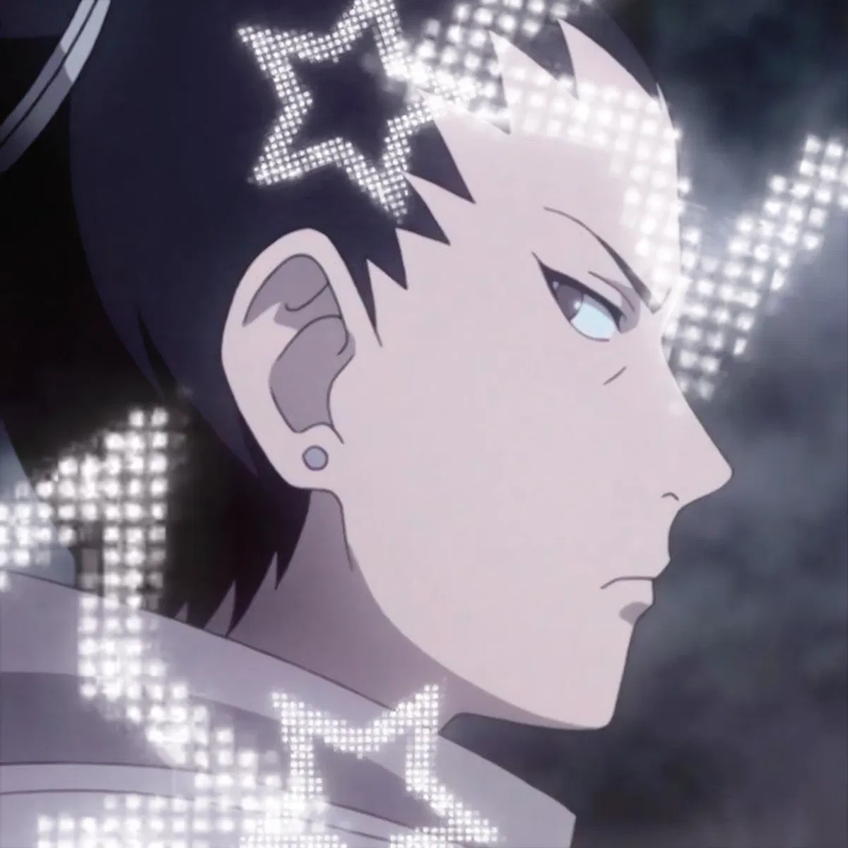 Shikamaru Nara