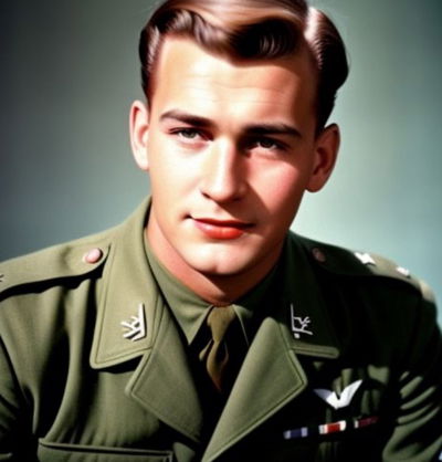 Hans