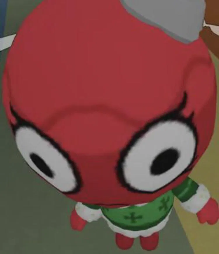 So... Hey... 