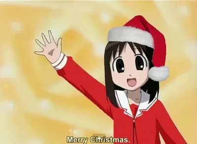 That's A Wrap For The Twelve Days Of Dietzmas!