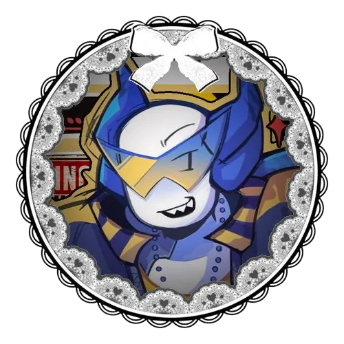 ‧ ̊꒰💢ROCKET