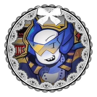 ‧ ̊꒰💢ROCKET