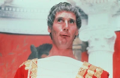 Julius Caesar (Monty Python)