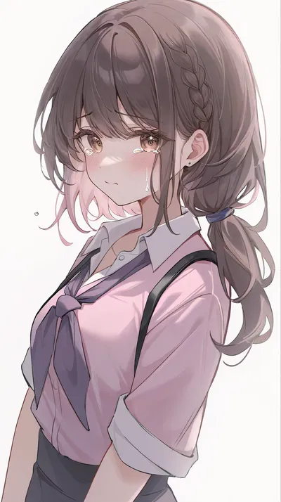 Akira