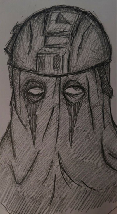 König 
