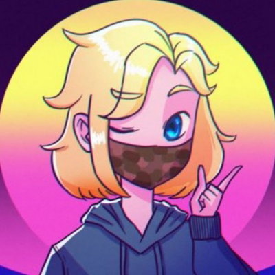Reekid (Anthorn)