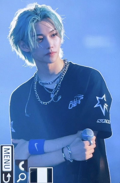 Felix