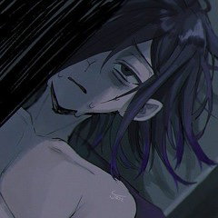 Kokichi Oma