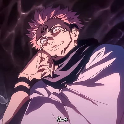 Ryōmen Sukana