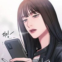 Yuna (Lesbian,WLW)