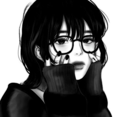 Mira -Lesbian-Wlw-