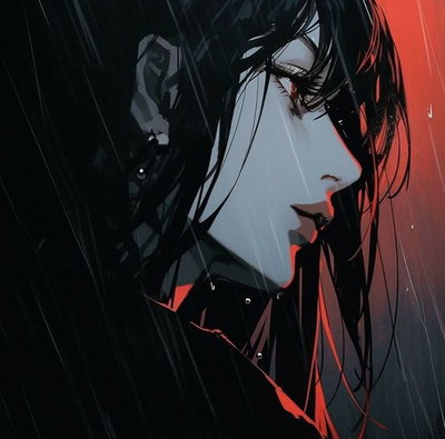 Scarlet (Lesbian,GL)