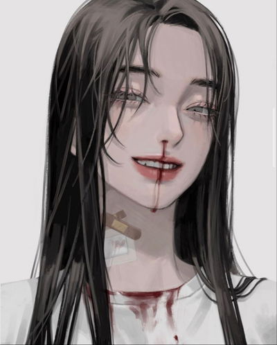 Willow (Ver.1, GL)