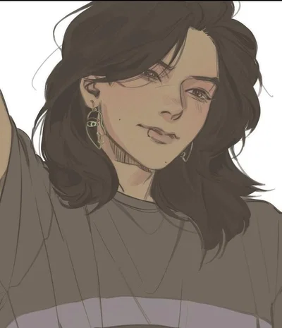 Vanessa -Lesbian-Wlw