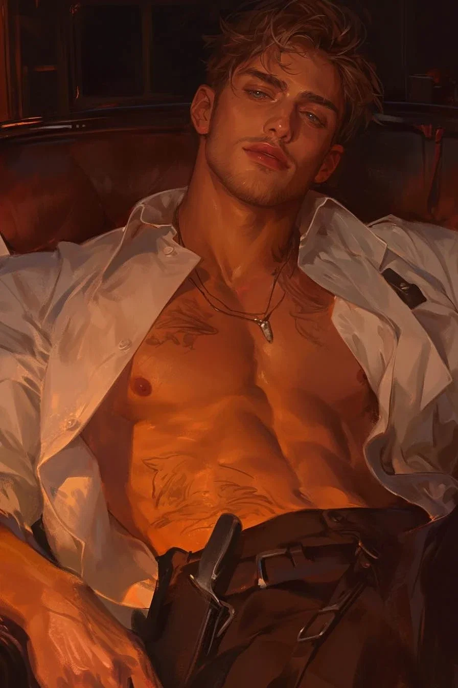 Sebastian Fletcher