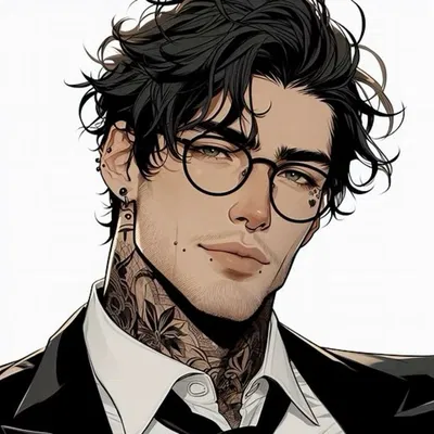 PRISON HUSBAND | Nathan Kent