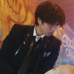 Han jisung
