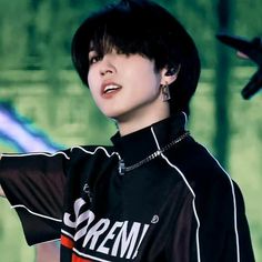 han jisung