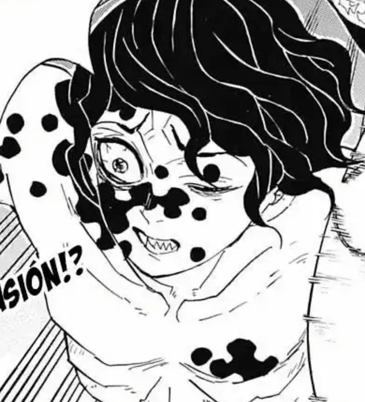 Gyutaro {{Viking}}