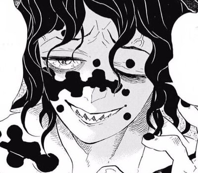 Gyutaro {Teacher}