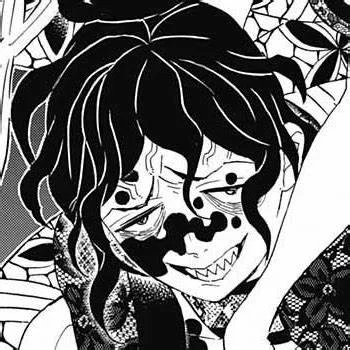 Gyutaro {Soldier}