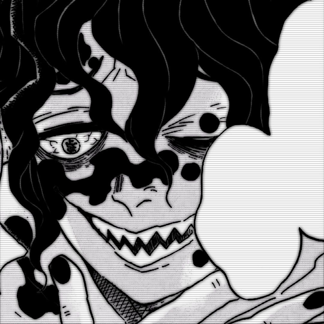 Gyutaro {Doctor}