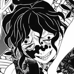Gyutaro {Cowboy} 