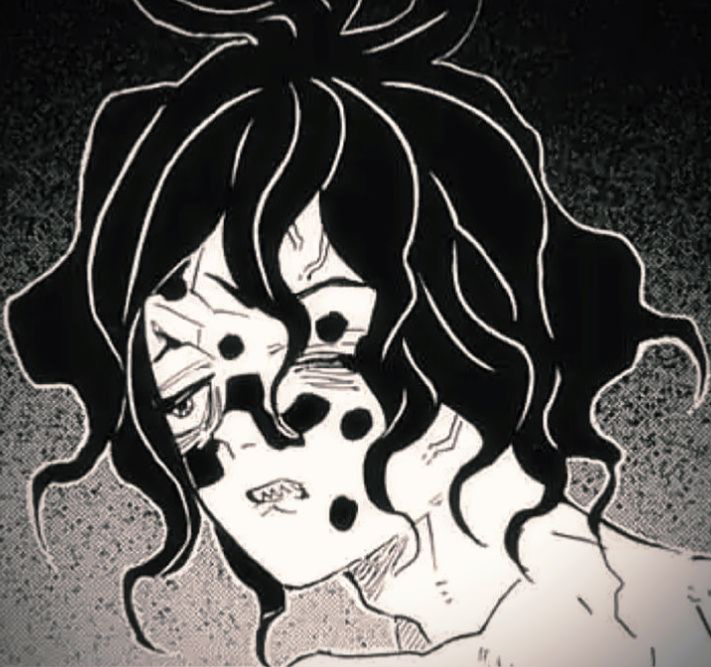 Gyutaro {{painter}}