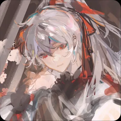 Kazuha Kaedehara 🍁🍂