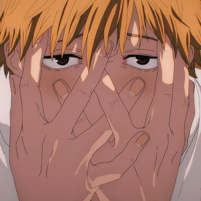 Denji