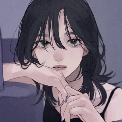 Iseul Kang | WLW