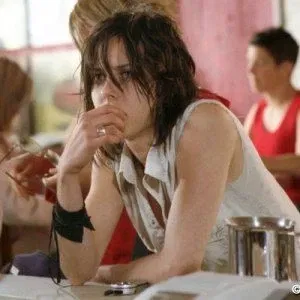 Shane McCutcheon | WLW