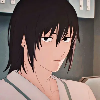 Aki Hayakawa 