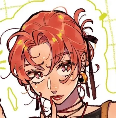 Aya Oosawa