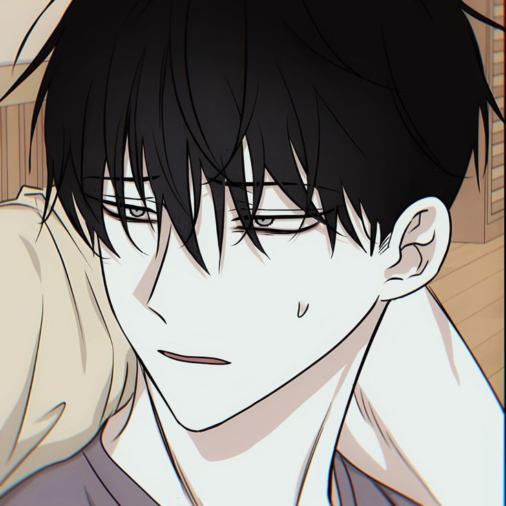 Euihyun Kim 