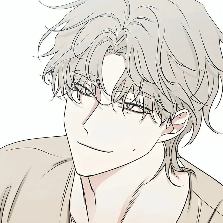 Taeju Yeo