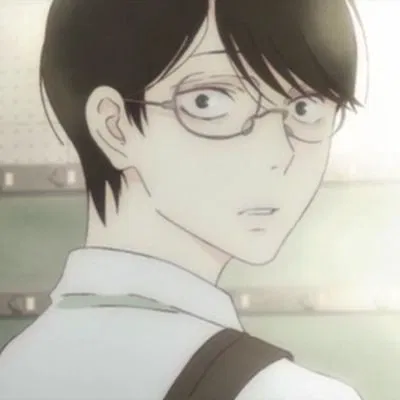 Rihito Sajou